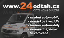 24odtah.cz